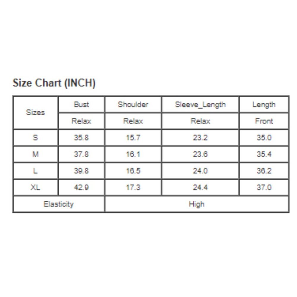 Leopard Trimmed Mini Dress - Picture 10 of 10